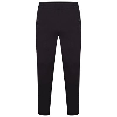 Dare2B Adriot II Overtrousers